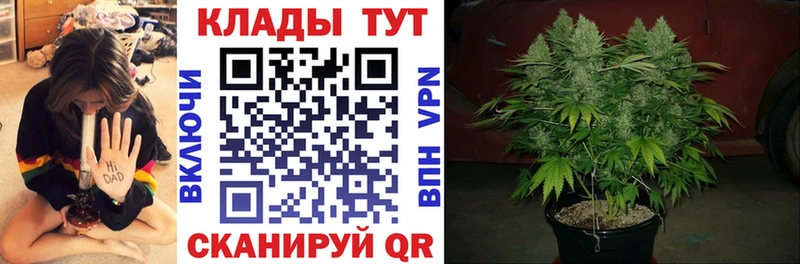 Купить наркоту Навашино мега как зайти Амфетамин Гашиш БУТИРАТ Меф МАРИХУАНА