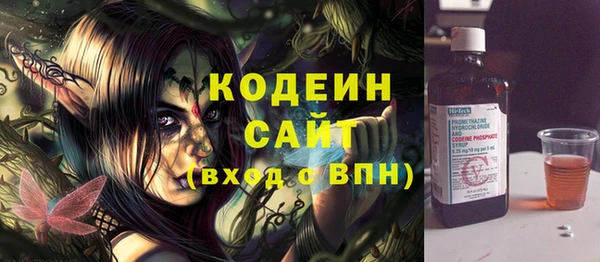 МДПВ Лиски