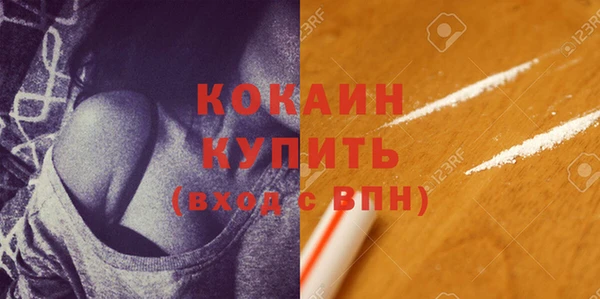 стафф Ладушкин