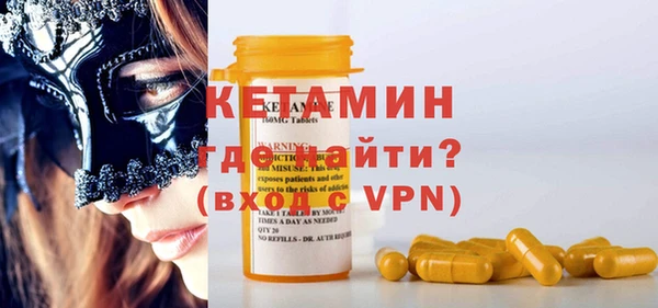 МДПВ Лиски